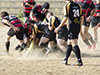 thumb_DSC_6260.jpg